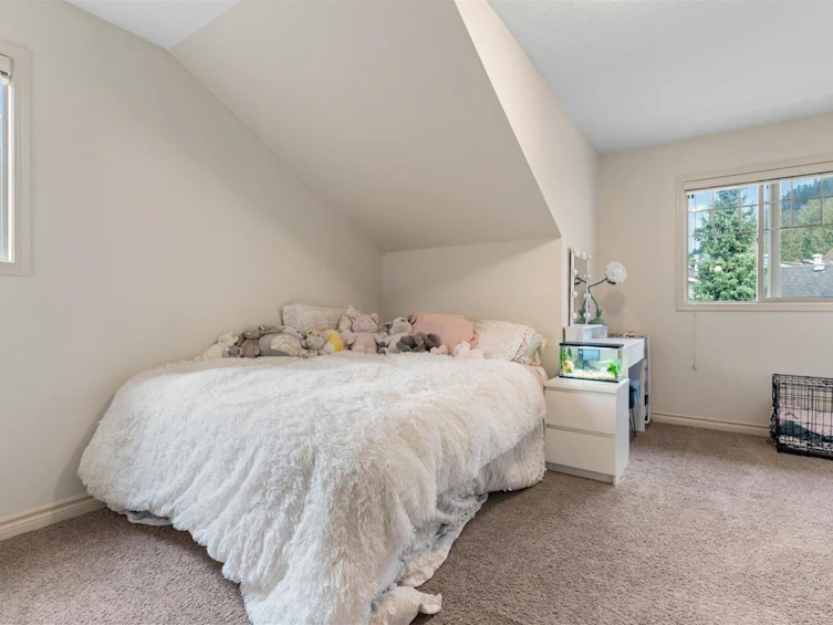 50-46840 Russell Road, Chilliwack, BC, V2R 5Z1 - 24
