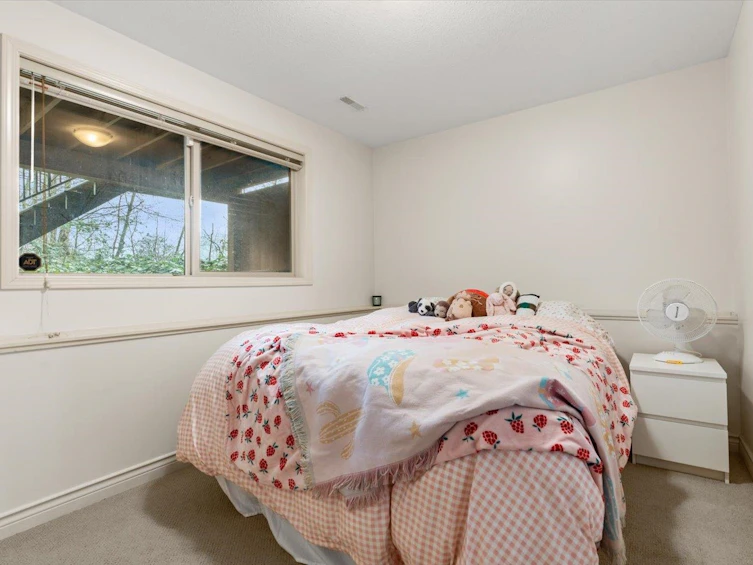 50-46840 Russell Road, Chilliwack, BC, V2R 5Z1 - 32