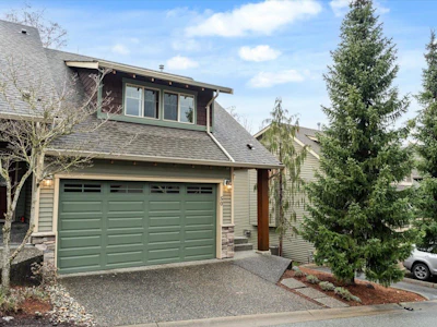 50-46840 Russell Road - 2
