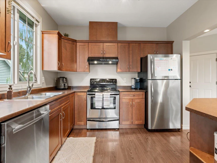50-46840 Russell Road, Chilliwack, BC, V2R 5Z1 - 8