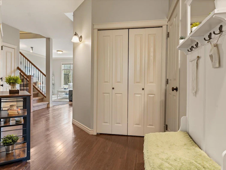 50-46840 Russell Road, Chilliwack, BC, V2R 5Z1 - 5