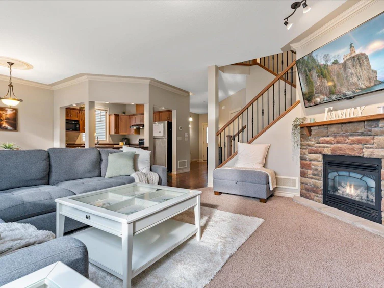 50-46840 Russell Road, Chilliwack, BC, V2R 5Z1 - 16