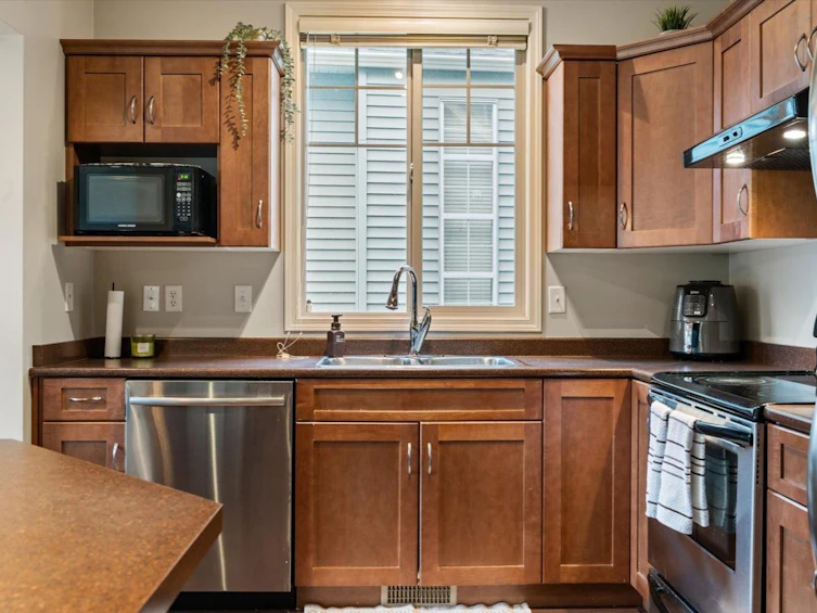 50-46840 Russell Road, Chilliwack, BC, V2R 5Z1 - 6