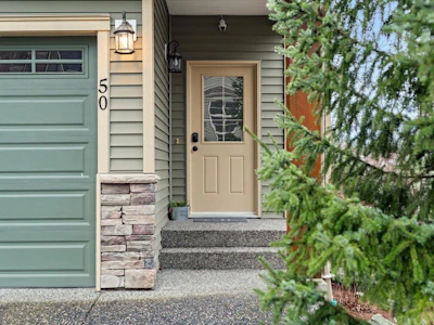 50-46840 Russell Road - 3