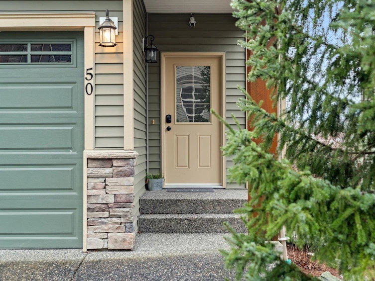 50-46840 Russell Road, Chilliwack, BC, V2R 5Z1 - 3