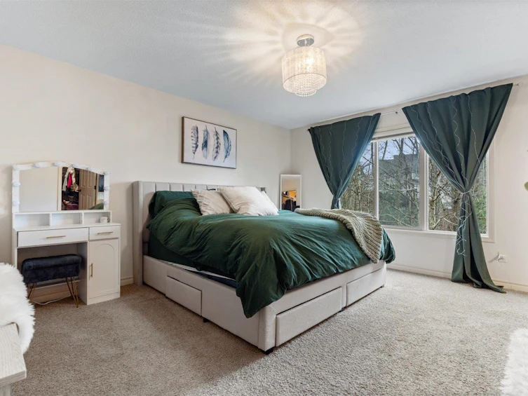 50-46840 Russell Road, Chilliwack, BC, V2R 5Z1 - 19