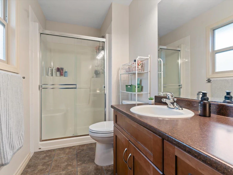 50-46840 Russell Road, Chilliwack, BC, V2R 5Z1 - 23