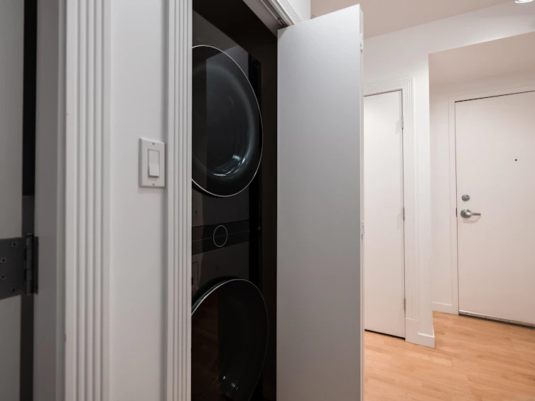 301-1238 Homer Street, Vancouver, BC, V6B 2Y5 - 28