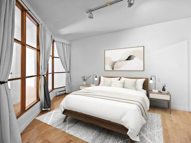 301-1238 Homer Street, Vancouver, BC, V6B 2Y5 - 20