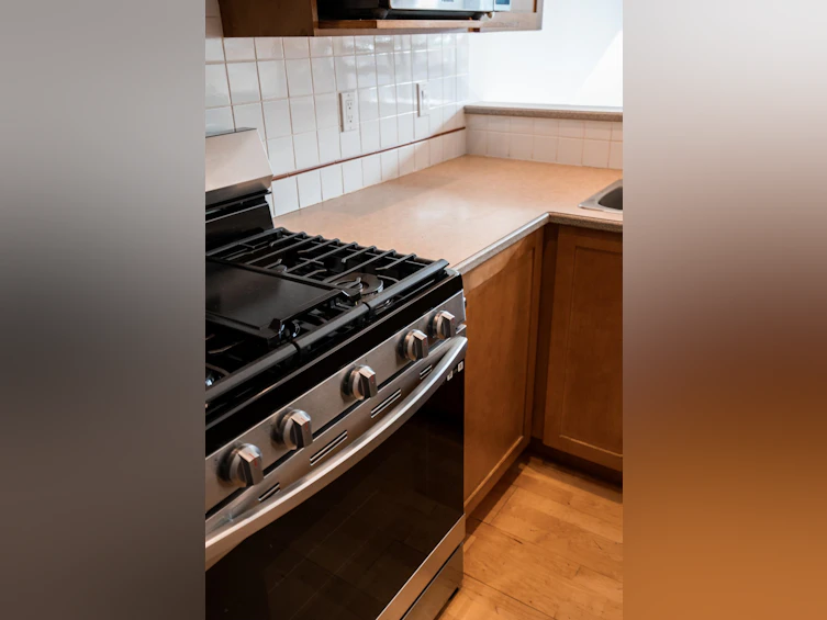 301-1238 Homer Street, Vancouver, BC, V6B 2Y5 - 19