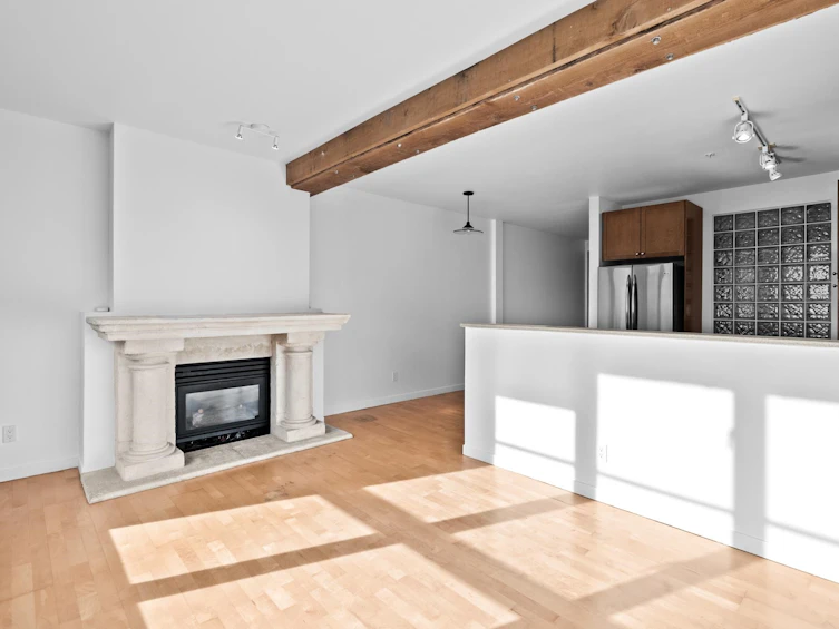 301-1238 Homer Street, Vancouver, BC, V6B 2Y5 - 11