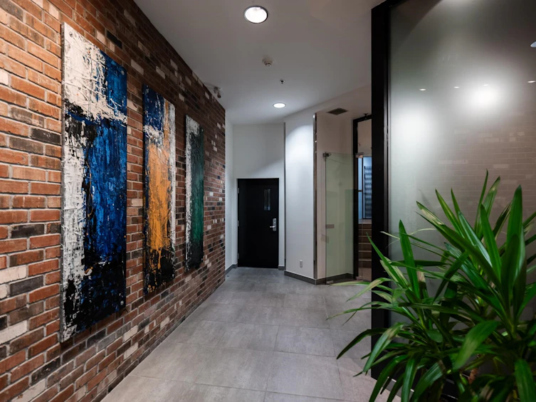 301-1238 Homer Street, Vancouver, BC, V6B 2Y5 - 30