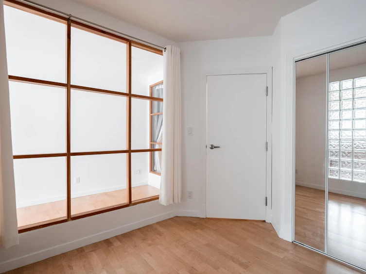 301-1238 Homer Street, Vancouver, BC, V6B 2Y5 - 23