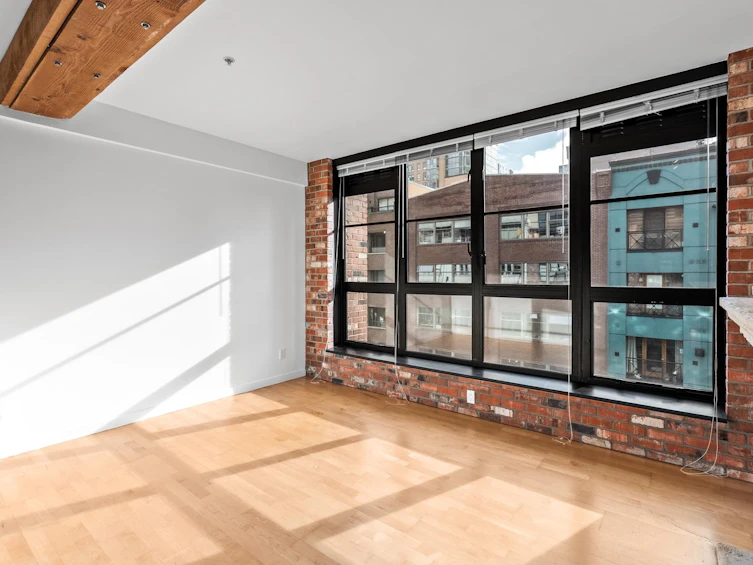 301-1238 Homer Street, Vancouver, BC, V6B 2Y5 - 4