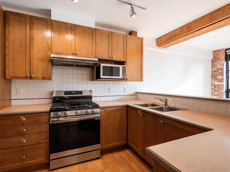 301-1238 Homer Street, Vancouver, BC, V6B 2Y5 - 15
