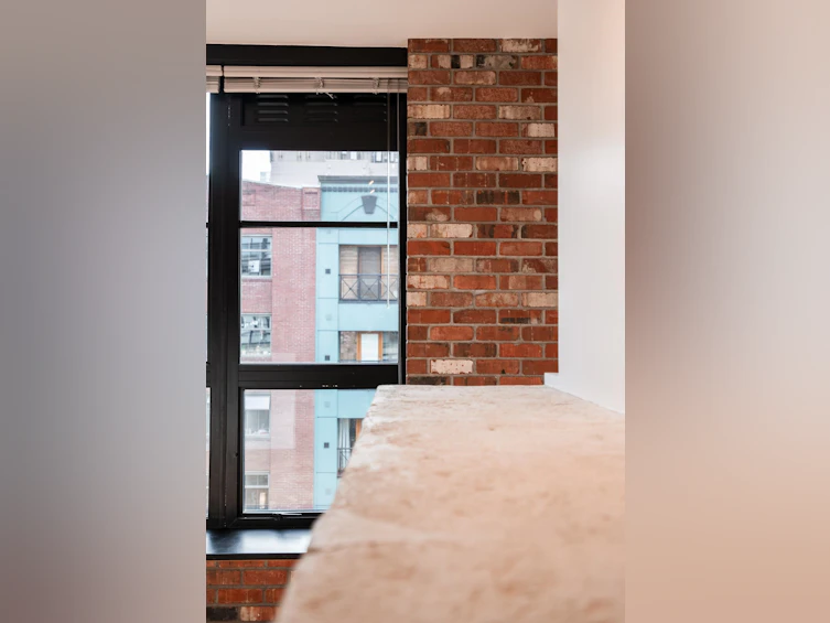 301-1238 Homer Street, Vancouver, BC, V6B 2Y5 - 9