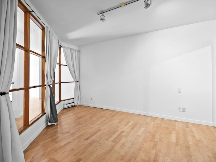 301-1238 Homer Street, Vancouver, BC, V6B 2Y5 - 22