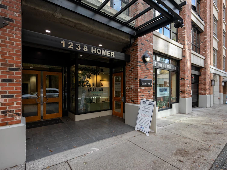 301-1238 Homer Street, Vancouver, BC, V6B 2Y5 - 31