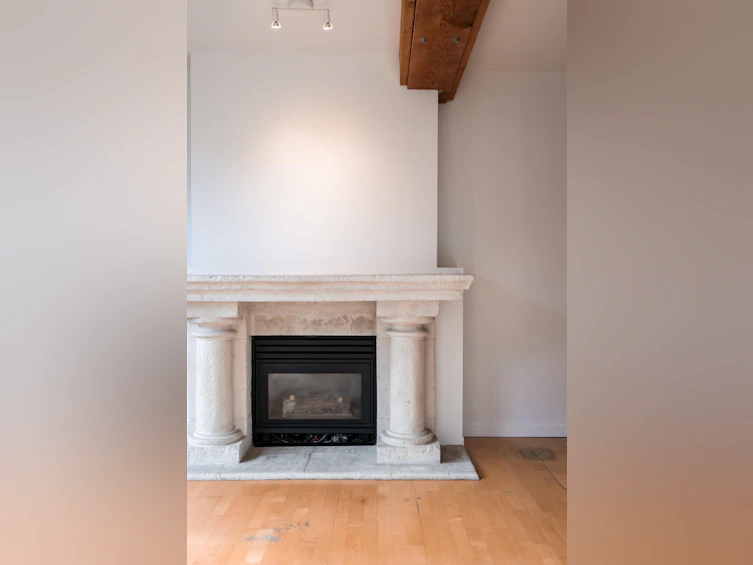 301-1238 Homer Street, Vancouver, BC, V6B 2Y5 - 7