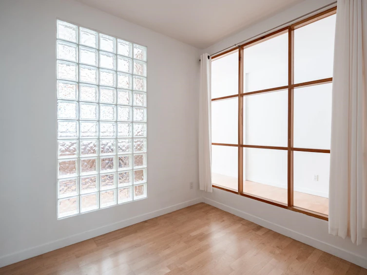 301-1238 Homer Street, Vancouver, BC, V6B 2Y5 - 25