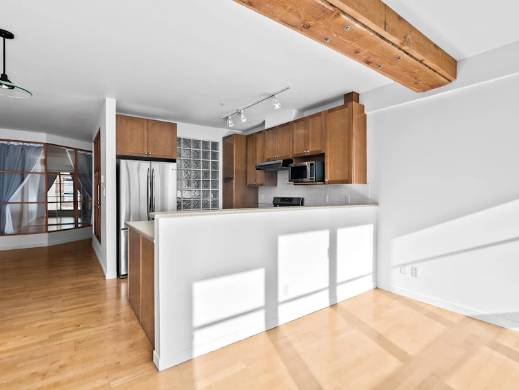 301-1238 Homer Street, Vancouver, BC, V6B 2Y5 - 14