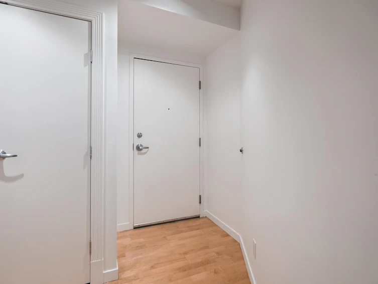 301-1238 Homer Street, Vancouver, BC, V6B 2Y5 - 29
