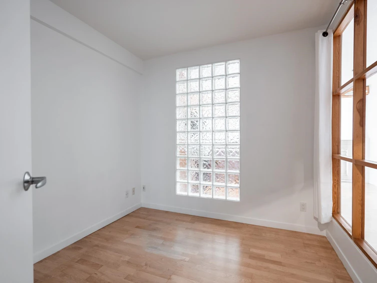 301-1238 Homer Street, Vancouver, BC, V6B 2Y5 - 26