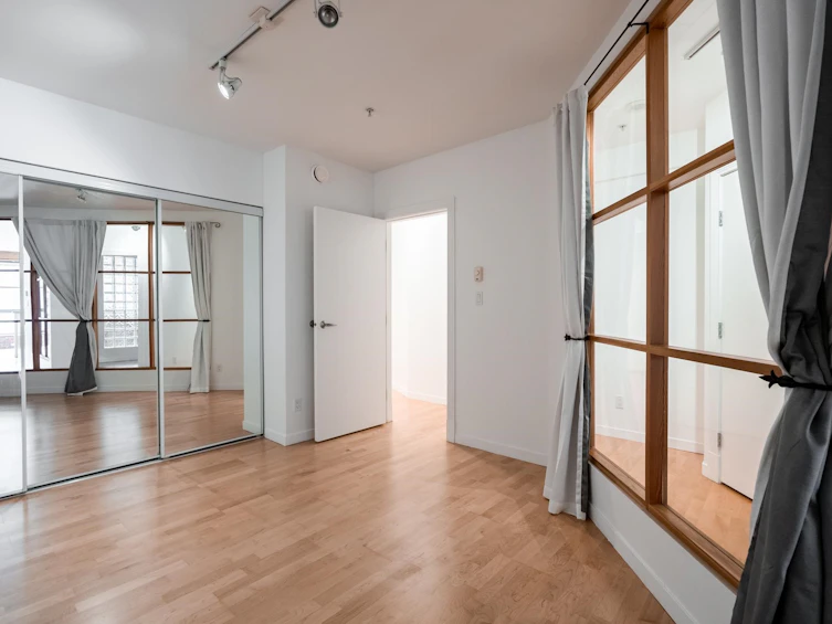 301-1238 Homer Street, Vancouver, BC, V6B 2Y5 - 21