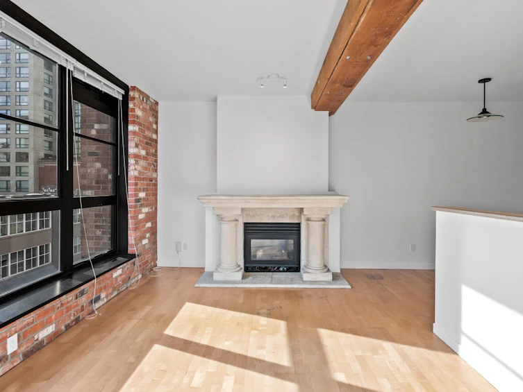 301-1238 Homer Street, Vancouver, BC, V6B 2Y5 - 6