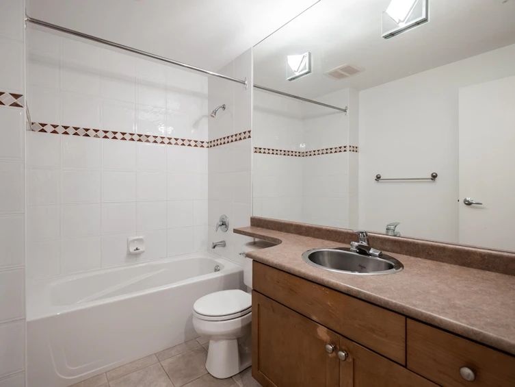 301-1238 Homer Street, Vancouver, BC, V6B 2Y5 - 27