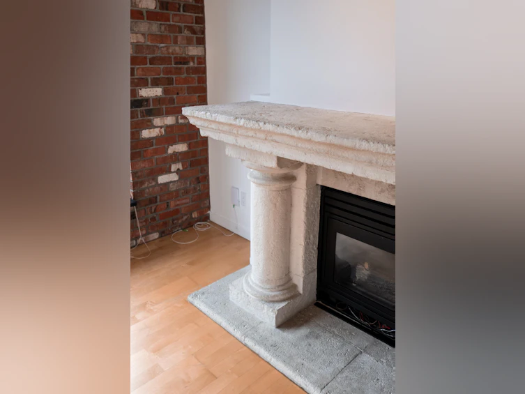 301-1238 Homer Street, Vancouver, BC, V6B 2Y5 - 8