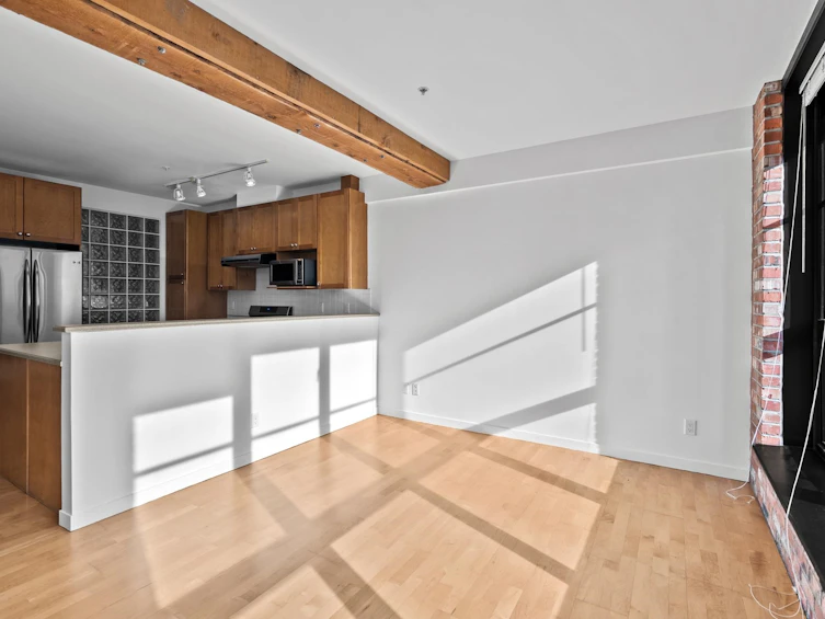 301-1238 Homer Street, Vancouver, BC, V6B 2Y5 - 12