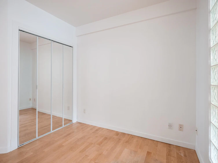 301-1238 Homer Street, Vancouver, BC, V6B 2Y5 - 24