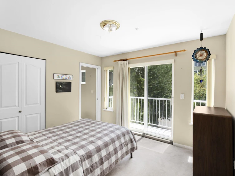 1426 Fulton Avenue, West Vancouver, BC, V7T 1P1 - 21