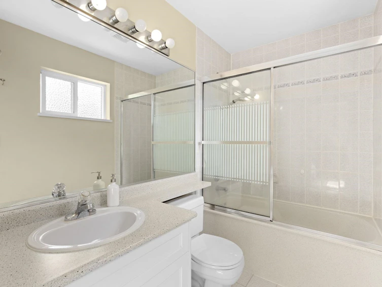 1426 Fulton Avenue, West Vancouver, BC, V7T 1P1 - 22