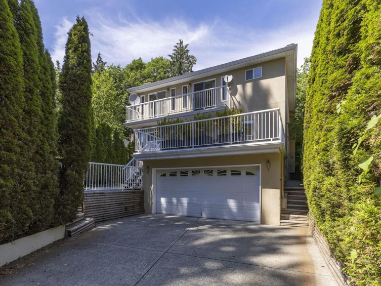 1426 Fulton Avenue, West Vancouver, BC, V7T 1P1 - 29
