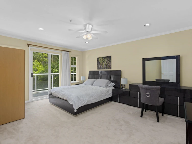 1426 Fulton Avenue, West Vancouver, BC, V7T 1P1 - 16