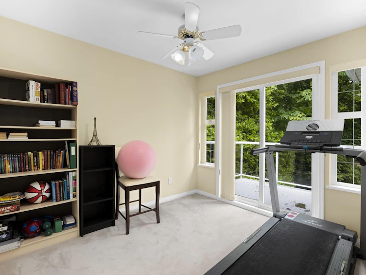 1426 Fulton Avenue, West Vancouver, BC, V7T 1P1 - 25