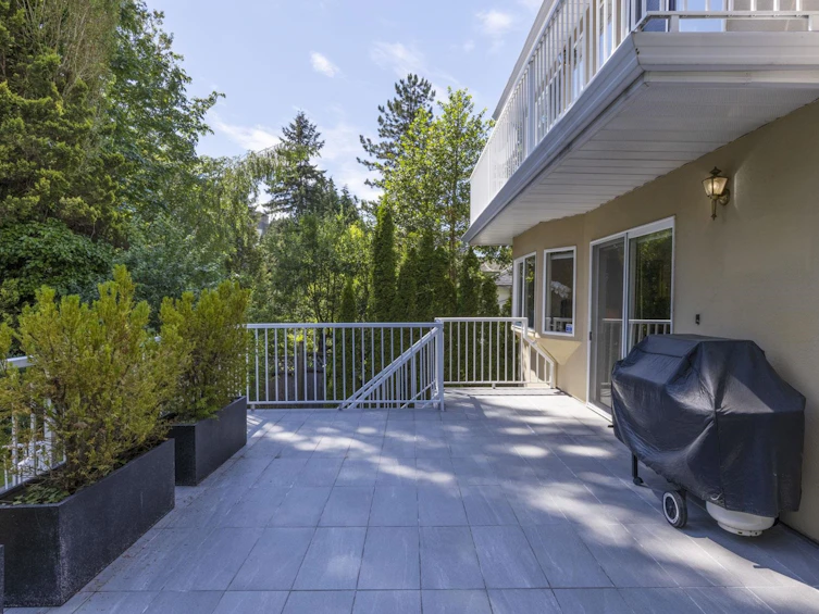 1426 Fulton Avenue, West Vancouver, BC, V7T 1P1 - 27
