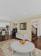 1426 Fulton Avenue