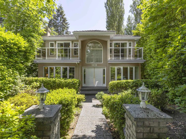 1426 Fulton Avenue, West Vancouver, BC, V7T 1P1 - 31