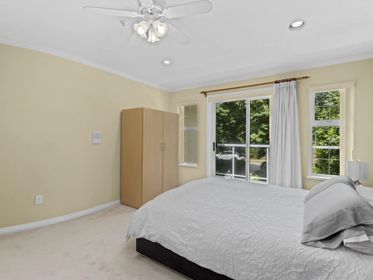 1426 Fulton Avenue, West Vancouver, BC, V7T 1P1 - 17