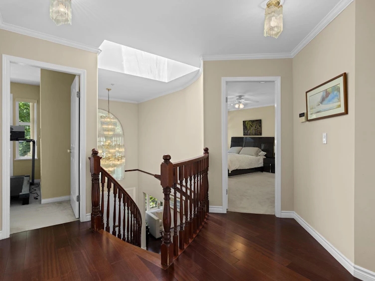 1426 Fulton Avenue, West Vancouver, BC, V7T 1P1 - 15