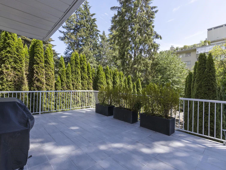 1426 Fulton Avenue, West Vancouver, BC, V7T 1P1 - 28