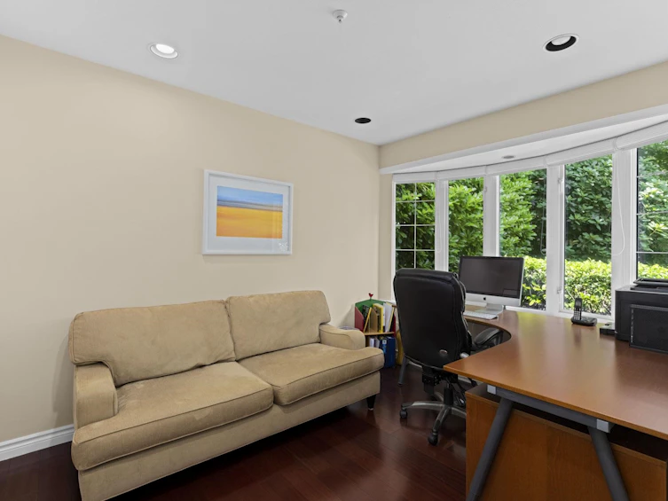 1426 Fulton Avenue, West Vancouver, BC, V7T 1P1 - 13