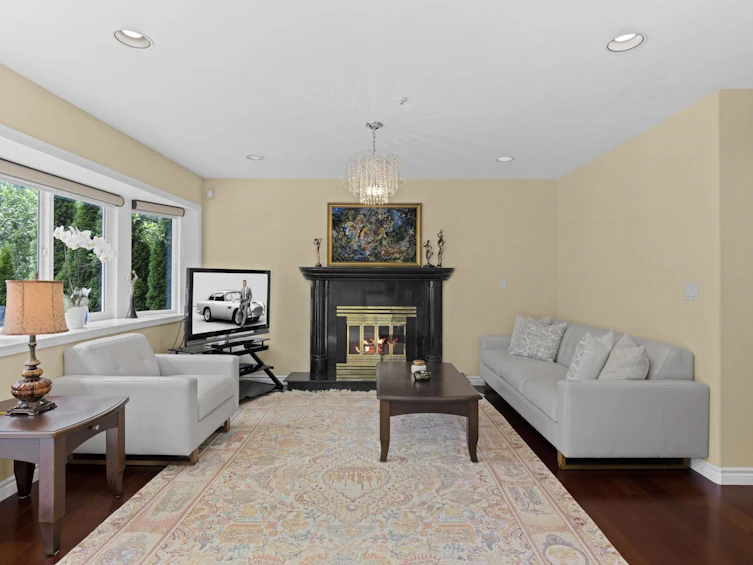 1426 Fulton Avenue, West Vancouver, BC, V7T 1P1 - 12