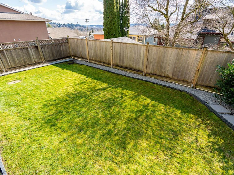 1120 Hachey Avenue, Coquitlam, BC, V3K 2H4 - 23