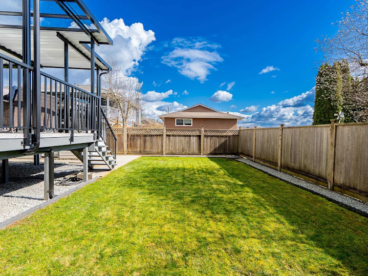 1120 Hachey Avenue, Coquitlam, BC, V3K 2H4 - 21