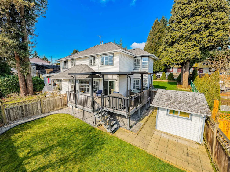 1120 Hachey Avenue, Coquitlam, BC, V3K 2H4 - 22