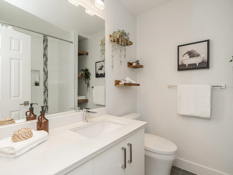 1120 Hachey Avenue, Coquitlam, BC, V3K 2H4 - 31
